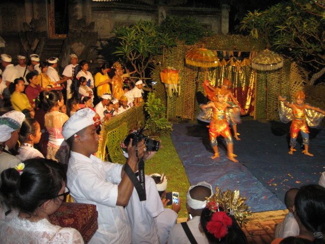 Foto Kegiatan